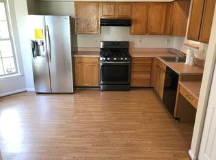 6601 Polynesian Ln, Glen Burnie, MD 21060