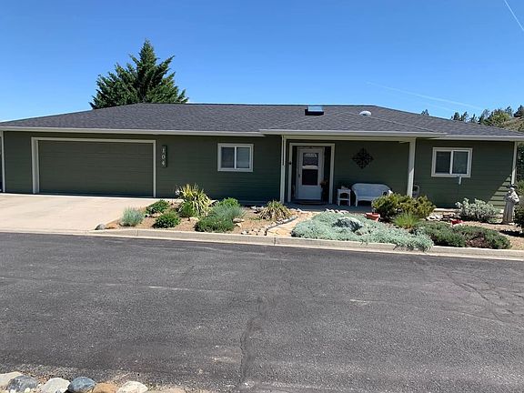 2nd image of 104 Green Heron Dr