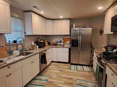 2972 Del Paso Blvd, Sacramento, CA, 95815