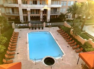 3505 Sage Rd UNIT 415, Houston, TX 77056