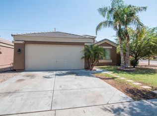 3257 W Huntington Dr, Phoenix, AZ 85041