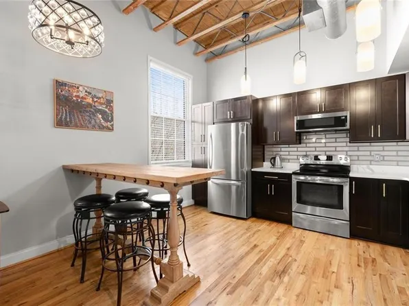 1756 Liberty Ln, Roswell, GA 30075