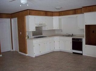 7001 Reed Rd, Conneaut, OH 44030