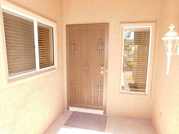 2nd image of 2517 Banora Point Dr