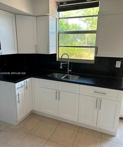 6166 SW 68th St #23 — Photo 3