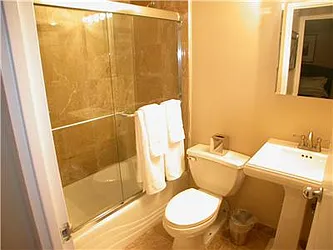 Rented by Empire State Properties