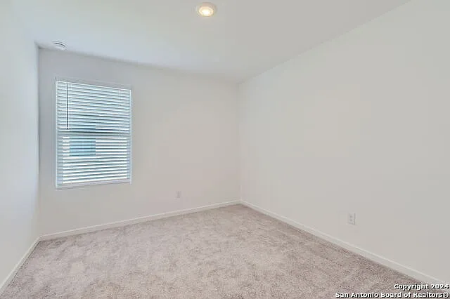 4018 Rock Mill Dm — Photo 10