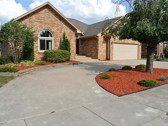 2nd image of 39730 Moriah Dr
