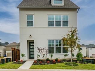 1042 Sarah St, Allen, TX 75013