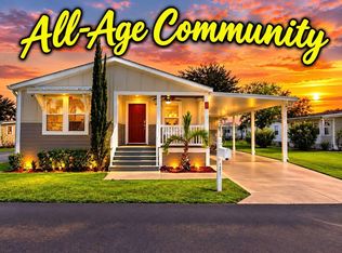 14521 Fall Rd #388, Tampa, FL 33613