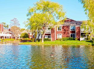 79 Marina Lakes Dr, Richmond, CA