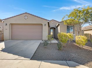 10653 W Eucalyptus Rd, Peoria, AZ 85383
