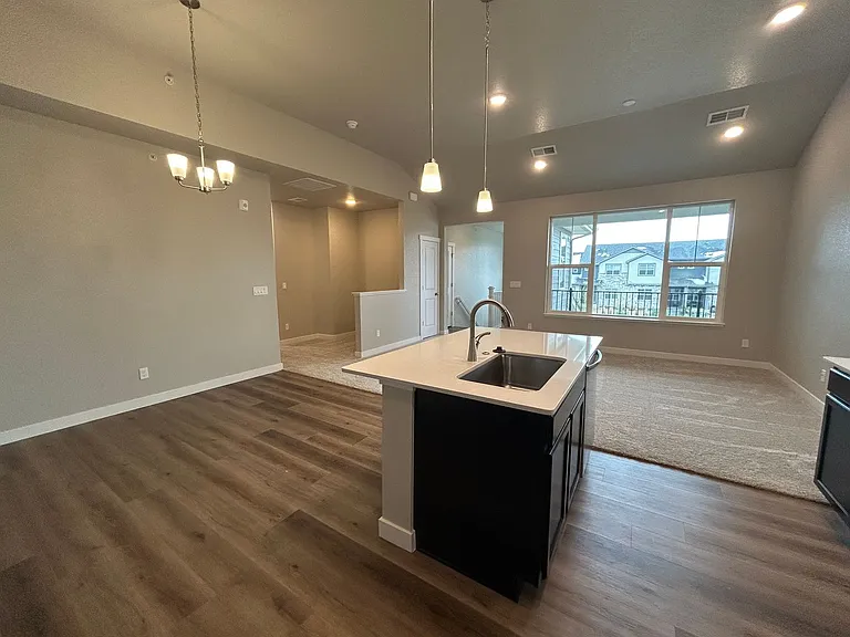 4160 S Park Dr #203 — Photo 3