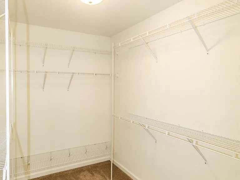 5193 Copse Dr — Photo 31
