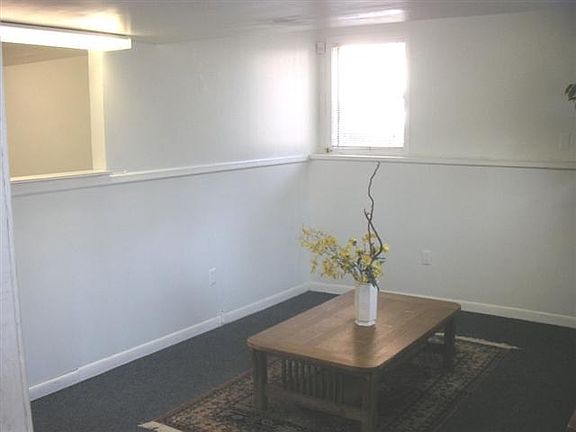 2nd image of 2457 Kennedy Blvd