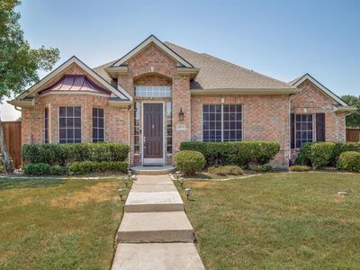 1833 Boyd Ct, Carrollton, TX, 75010