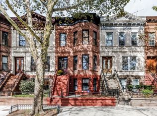73 Chauncey St, Brooklyn, NY 11233