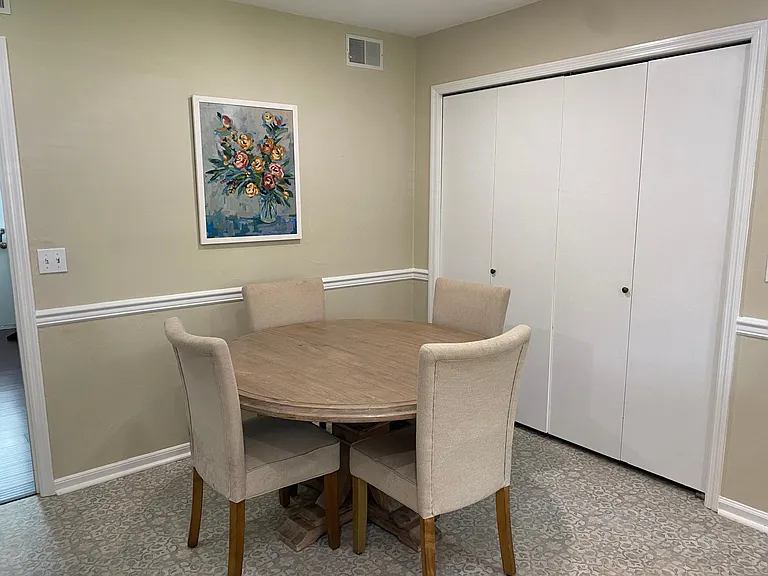 3890 Overton Manor Ln — Photo 4