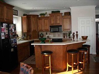 4th image of 222 Summerlake Cir