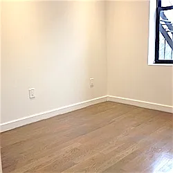 Rented by A D Shaye Realty Group 