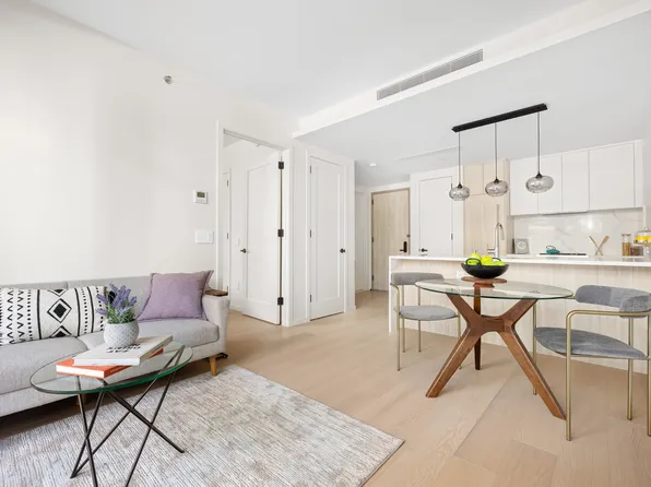 11-36 45th Road image 1 of 9