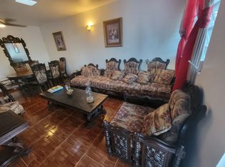 930 Calle Brillante, Coto Laurel, PR 00780