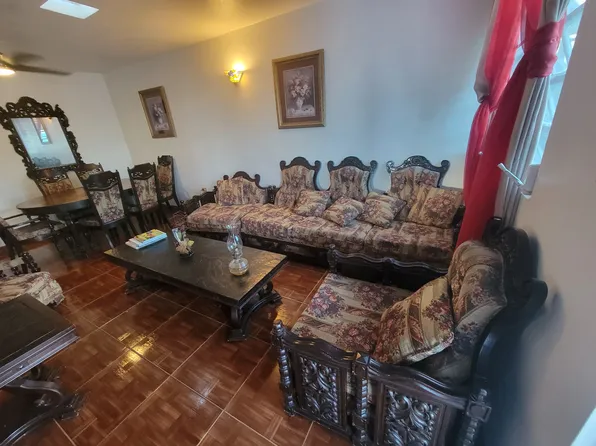 930 Calle Brillante, Coto Laurel, PR 00780