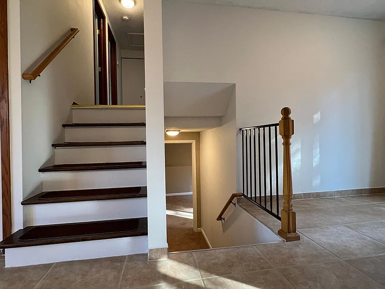 6995 Leytonstone Blvd — Photo 4