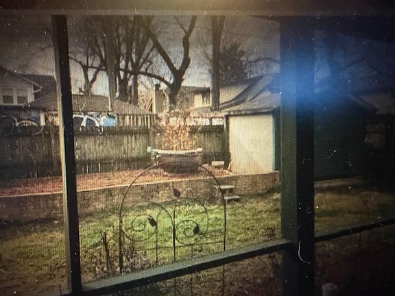 3rd image of 1515 Kirkwood Ave #B