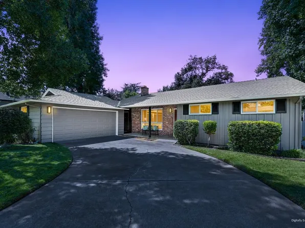 813 Columbia Dr, Sacramento, CA 95864