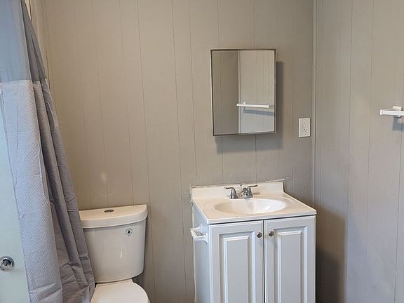 5th image of 320 Osceola St APT 11