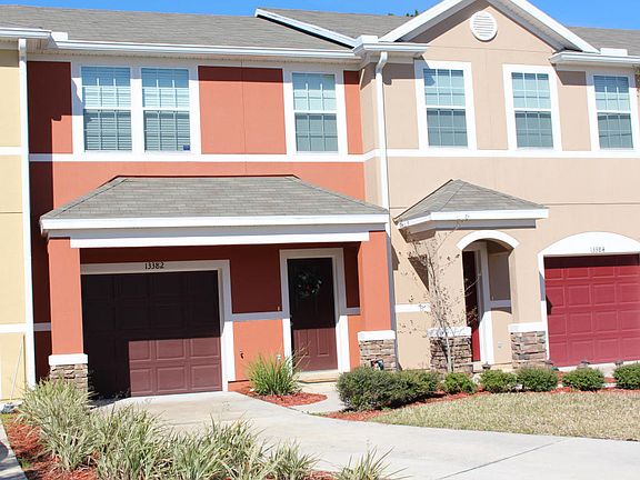 3rd image of 13382 Ocean Mist Dr
