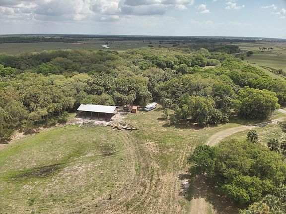 2nd image of 1002 Bankers Road