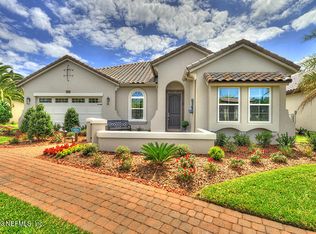 2956 Danube Dr, Jacksonville, FL 32246