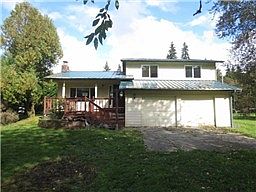 2nd image of 13723 Canyon Lodge Rd