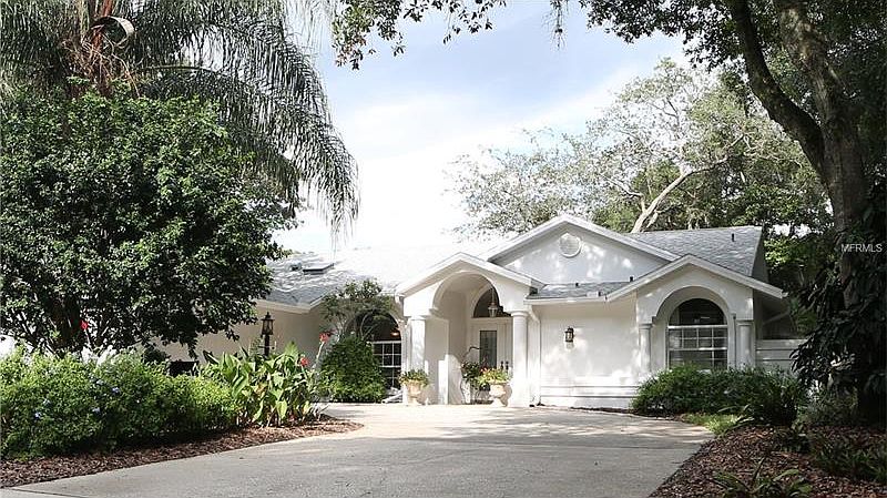 1st image of 2661 Crystal Cir
