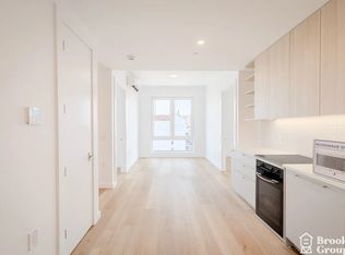1889 Atlantic Ave #5D, Brooklyn, NY 11233