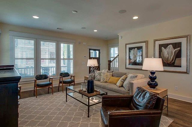 1st image of 701 Chesterfield Way