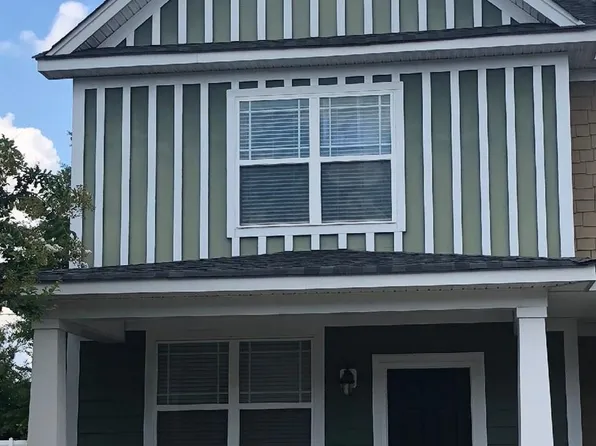 859 Forest Park Rd, Columbia, SC 29209