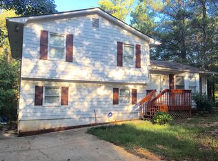 150 Mallard Dr, Newnan, GA 30263