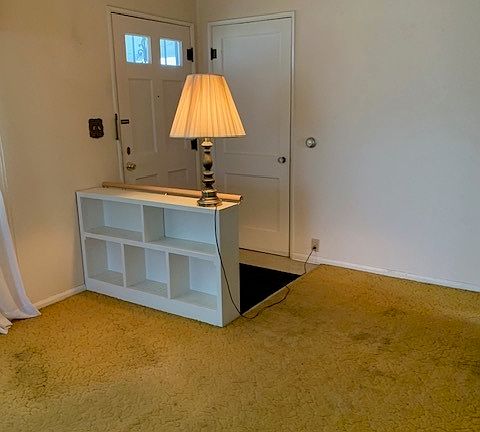 5th image of 1617 N Outer Dr