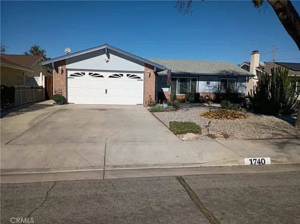 1740 Walden Ln, Hemet, CA 92545