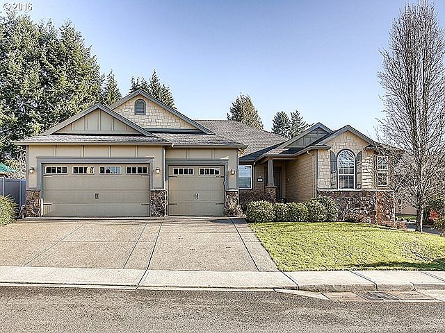 1st image of 12601 NE 48th Ave