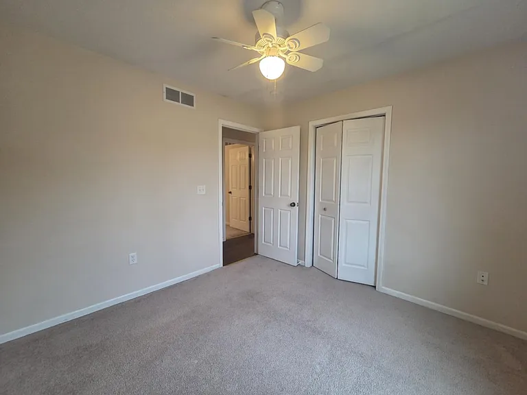 601 Tallgrass Dr — Photo 19