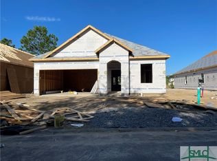123 Waterside Ln, Pooler, GA 31322