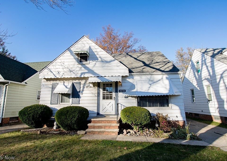 1st image of 25751 Zeman Ave