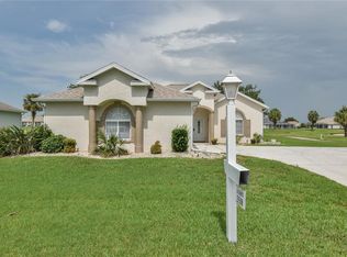2510 NW 55th Avenue Rd, Ocala, FL 34482