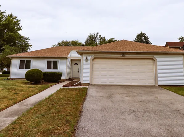 3010 Long Grove Ct, Aurora, IL 60504