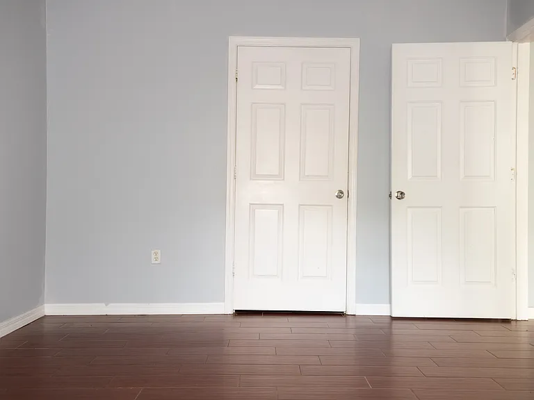 2025 Erving Cir #4207 — Photo 46