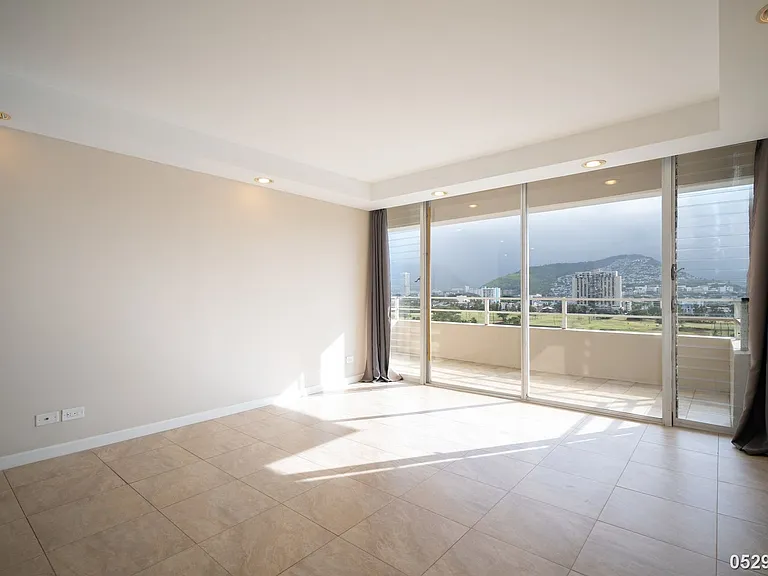2533 Ala Wai Blvd #1203 — Photo 6